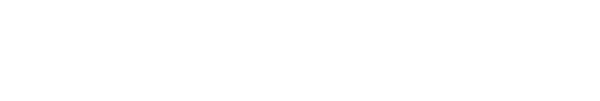 Stiftung Freude herrscht